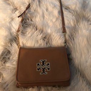 Tory Burch Crossbody bag